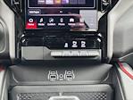New 2026 Ram 1500 Rebel Crew Cab for sale #26060 - photo 27