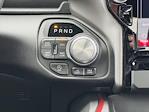 New 2026 Ram 1500 Rebel Crew Cab for sale #26060 - photo 28