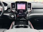 New 2026 Ram 1500 Rebel Crew Cab for sale #26060 - photo 29