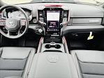 New 2026 Ram 1500 Rebel Crew Cab for sale #26060 - photo 30