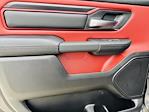 New 2026 Ram 1500 Rebel Crew Cab for sale #26060 - photo 31