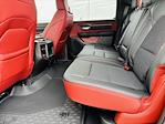 New 2026 Ram 1500 Rebel Crew Cab for sale #26060 - photo 32