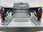 New 2026 Ram 1500 Rebel Crew Cab for sale #26060 - photo 33