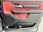 New 2026 Ram 1500 Rebel Crew Cab for sale #26060 - photo 34