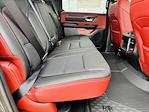 New 2026 Ram 1500 Rebel Crew Cab for sale #26060 - photo 35