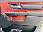 New 2026 Ram 1500 Rebel Crew Cab for sale #26060 - photo 36