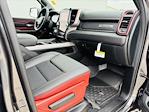 New 2026 Ram 1500 Rebel Crew Cab for sale #26060 - photo 37