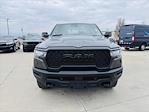 New 2026 Ram 1500 Rebel Crew Cab for sale #26060 - photo 38
