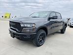 New 2026 Ram 1500 Rebel Crew Cab for sale #26060 - photo 39