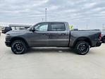 New 2026 Ram 1500 Rebel Crew Cab for sale #26060 - photo 40