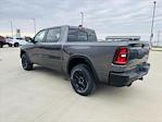 New 2026 Ram 1500 Rebel Crew Cab for sale #26060 - photo 41
