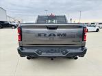 New 2026 Ram 1500 Rebel Crew Cab for sale #26060 - photo 42