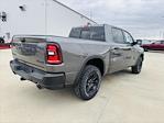 New 2026 Ram 1500 Rebel Crew Cab for sale #26060 - photo 43