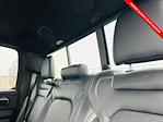New 2026 Ram 1500 Rebel Crew Cab for sale #26067 - photo 13