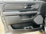 New 2026 Ram 1500 Rebel Crew Cab for sale #26067 - photo 14
