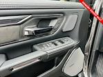 New 2026 Ram 1500 Rebel Crew Cab for sale #26067 - photo 15