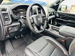 New 2026 Ram 1500 Rebel Crew Cab for sale #26067 - photo 16