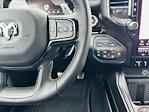 New 2026 Ram 1500 Rebel Crew Cab for sale #26067 - photo 20