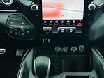 New 2026 Ram 1500 Rebel Crew Cab for sale #26067 - photo 24