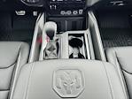 New 2026 Ram 1500 Rebel Crew Cab for sale #26067 - photo 25