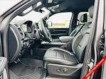 New 2026 Ram 1500 Rebel Crew Cab for sale #26067 - photo 3