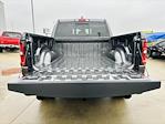 New 2026 Ram 1500 Rebel Crew Cab for sale #26067 - photo 30