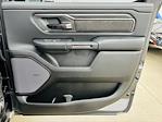 New 2026 Ram 1500 Rebel Crew Cab for sale #26067 - photo 31