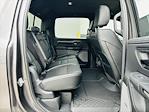 New 2026 Ram 1500 Rebel Crew Cab for sale #26067 - photo 32