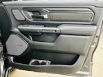 New 2026 Ram 1500 Rebel Crew Cab for sale #26067 - photo 33