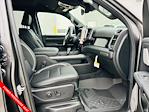 New 2026 Ram 1500 Rebel Crew Cab for sale #26067 - photo 34
