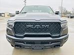 New 2026 Ram 1500 Rebel Crew Cab for sale #26067 - photo 35
