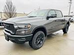New 2026 Ram 1500 Rebel Crew Cab for sale #26067 - photo 36