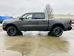 New 2026 Ram 1500 Rebel Crew Cab for sale #26067 - photo 37