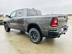 New 2026 Ram 1500 Rebel Crew Cab for sale #26067 - photo 38