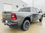 New 2026 Ram 1500 Rebel Crew Cab for sale #26067 - photo 40