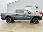 New 2026 Ram 1500 Rebel Crew Cab for sale #26067 - photo 41