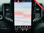 New 2026 Ram 1500 Rebel Crew Cab for sale #26067 - photo 5