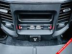 New 2026 Ram 1500 Rebel Crew Cab for sale #26067 - photo 8