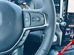 New 2026 Ram 1500 Laramie Crew Cab for sale #26074 - photo 10