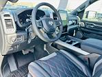 New 2026 Ram 1500 Laramie Crew Cab for sale #26074 - photo 17