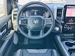 New 2026 Ram 1500 Laramie Crew Cab for sale #26074 - photo 18