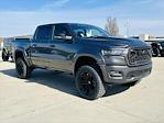 New 2026 Ram 1500 Laramie Crew Cab for sale #26074 - photo 2
