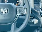 New 2026 Ram 1500 Laramie Crew Cab for sale #26074 - photo 21