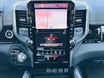 New 2026 Ram 1500 Laramie Crew Cab for sale #26074 - photo 23