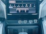 New 2026 Ram 1500 Laramie Crew Cab for sale #26074 - photo 25