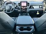 New 2026 Ram 1500 Laramie Crew Cab for sale #26074 - photo 27