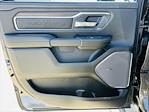 New 2026 Ram 1500 Laramie Crew Cab for sale #26074 - photo 29