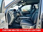 New 2026 Ram 1500 Laramie Crew Cab for sale #26074 - photo 3