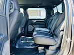 New 2026 Ram 1500 Laramie Crew Cab for sale #26074 - photo 30