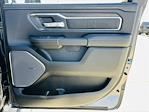 New 2026 Ram 1500 Laramie Crew Cab for sale #26074 - photo 32